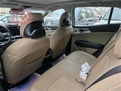 کیا سپۆرتاج